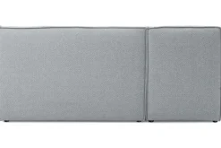 Eetbanken-Comedor Eethoekbank Kabeza