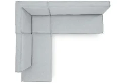 Eetbanken-Comedor Eethoekbank Kabeza