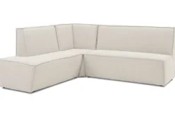 Eetbanken-Comedor Eethoekbank Kabeza