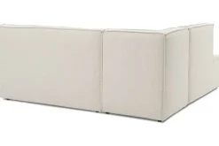 Eetbanken-Comedor Eethoekbank Kabeza