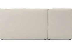 Eetbanken-Comedor Eethoekbank Kabeza