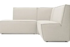 Eetbanken-Comedor Eethoekbank Kabeza