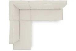 Eetbanken-Comedor Eethoekbank Kabeza