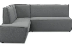 Eetbanken-Comedor Eethoekbank Kabeza