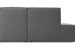 Eetbanken-Comedor Eethoekbank Kabeza