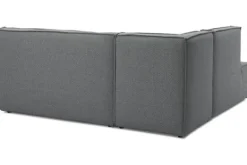 Eetbanken-Comedor Eethoekbank Kabeza