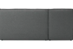 Eetbanken-Comedor Eethoekbank Kabeza