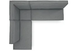 Eetbanken-Comedor Eethoekbank Kabeza