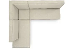 Eetbanken-Comedor Eethoekbank Kabeza