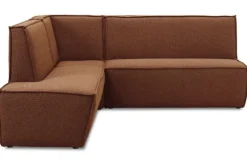 Eetbanken-Comedor Eethoekbank Kabeza