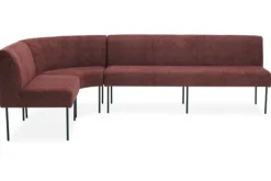 New Eethoekbank Martok Eetbanken