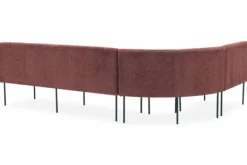 New Eethoekbank Martok Eetbanken