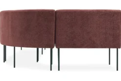 New Eethoekbank Martok Eetbanken