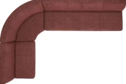 New Eethoekbank Martok Eetbanken