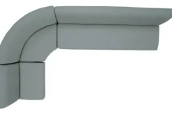 Eetbanken-Donc Eethoekbank Martok