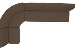 Eetbanken-Donc Eethoekbank Martok