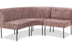 Discount Eethoekbank  Martok Eetbanken