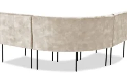 Discount Eethoekbank  Martok Eetbanken