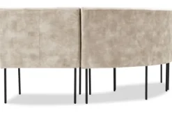 Discount Eethoekbank  Martok Eetbanken