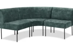 Discount Eethoekbank  Martok Eetbanken