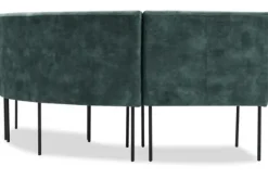 Discount Eethoekbank  Martok Eetbanken