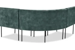 Discount Eethoekbank  Martok Eetbanken