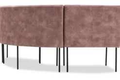 Discount Eethoekbank  Martok Eetbanken