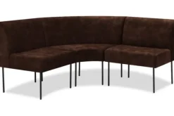 Discount Eethoekbank  Martok Eetbanken