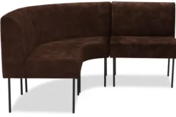 Discount Eethoekbank  Martok Eetbanken