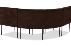 Discount Eethoekbank  Martok Eetbanken