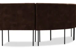 Discount Eethoekbank  Martok Eetbanken