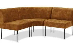 Discount Eethoekbank  Martok Eetbanken