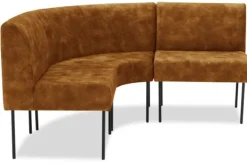 Discount Eethoekbank  Martok Eetbanken