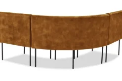 Discount Eethoekbank  Martok Eetbanken