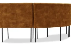 Discount Eethoekbank  Martok Eetbanken