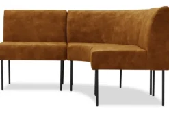 Discount Eethoekbank  Martok Eetbanken