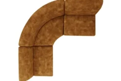 Discount Eethoekbank  Martok Eetbanken