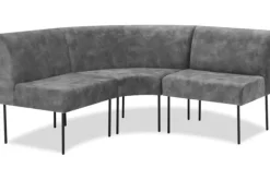 Discount Eethoekbank  Martok Eetbanken