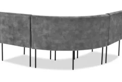 Discount Eethoekbank  Martok Eetbanken