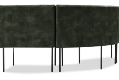 Discount Eethoekbank  Martok Eetbanken