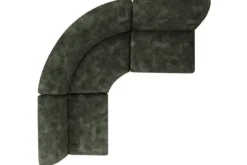 Discount Eethoekbank  Martok Eetbanken