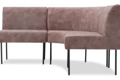 Discount Eethoekbank  Martok Eetbanken