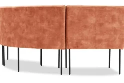 Discount Eethoekbank  Martok Eetbanken