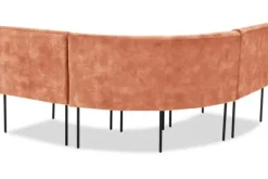 Discount Eethoekbank  Martok Eetbanken