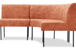 Discount Eethoekbank  Martok Eetbanken