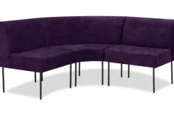 Discount Eethoekbank  Martok Eetbanken