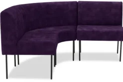 Discount Eethoekbank  Martok Eetbanken