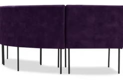 Discount Eethoekbank  Martok Eetbanken