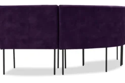 Discount Eethoekbank  Martok Eetbanken