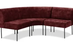 Discount Eethoekbank  Martok Eetbanken